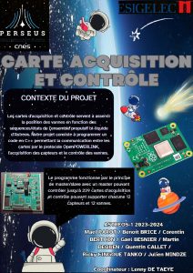 esigelec affiche carte cac v2 (1)