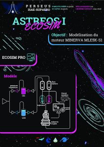 scube isae perseus poster ecosim min