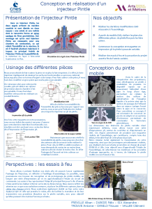 ensam poster pintle 2025