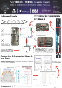 insa rouen poster seminaire perseus min