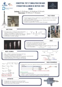 polytech orleans poster seminaire