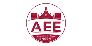 aee