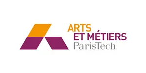 arts-metier-paristech
