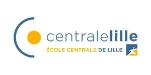 centrale-lille (1)