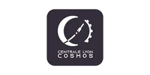 centrale-lyon-cosmo