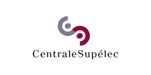 centrale-supelec