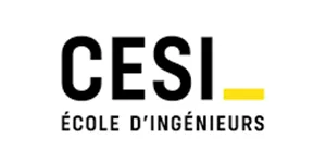 cesi