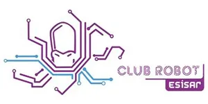 club-robot
