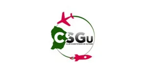csgu