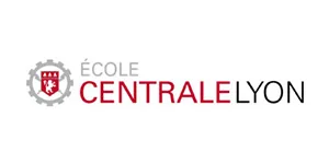 ecole-centrale-lyon