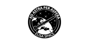 elisa-space