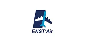 enst-air