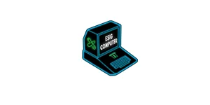 esig-computer