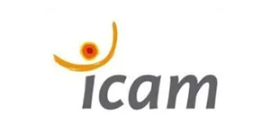 icam