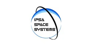 ipsa