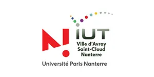 iut-paris-nantairee