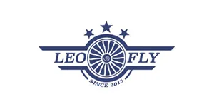 leo-fly