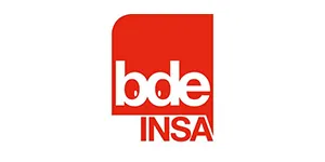logo-bde-insa