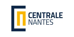 logo-centrale-nantes