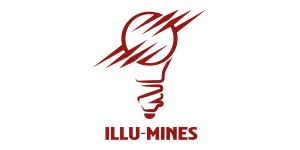 logo-illumine