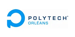 polytech