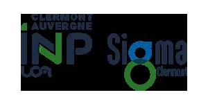 sigma-clermont