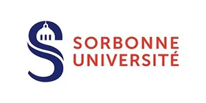 sorbonne-univ