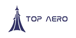top-aero