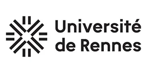 universite-rennes